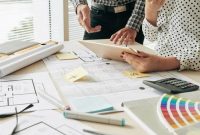 Professional Graphic Design Services | Graphic design services, Graphic ... Professional Graphic Design Services | Graphic design services, Graphic ...