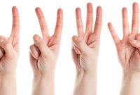 Top Hand and Finger Exercises - Spectrum Health Top Hand and Finger Exercises - Spectrum Health