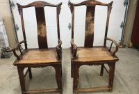 Original Chinese Cabinet - Distressed Navy – Loft Furniture NZ Original Chinese Cabinet - Distressed Navy – Loft Furniture NZ